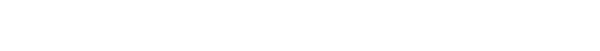 Blueprint Fitness