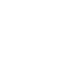 Patch Fitness
